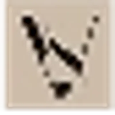 Social media results