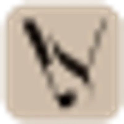 Social media results