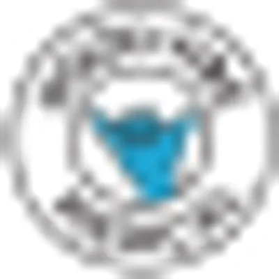 Good Vibe Medical social