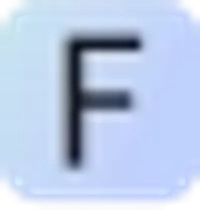 Social media results